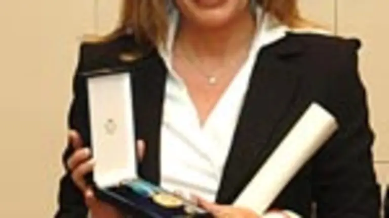  Chinny G&aacute;mir.