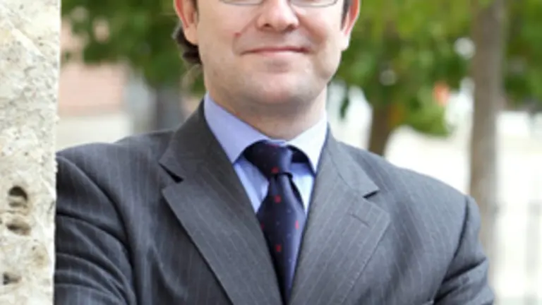 Alfonso Fernández Mañueco.