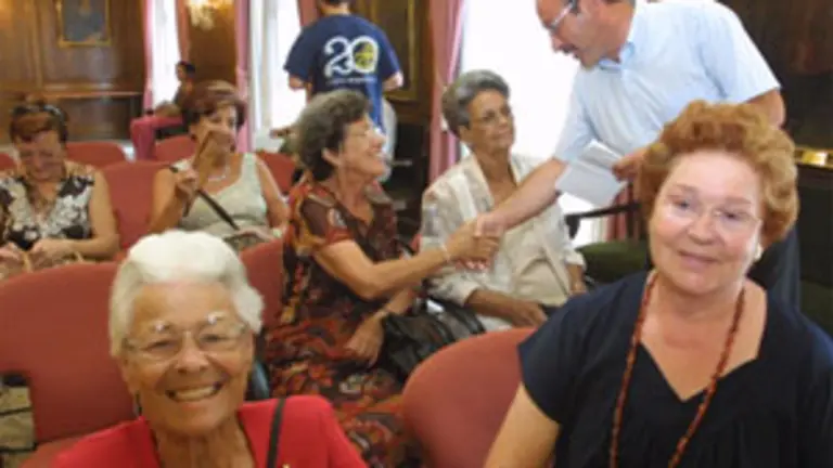  En 2008 la Agencia Asturiana de Emigraci&oacute;n concedi&oacute; 84 ayudas a emigrantes retornados.