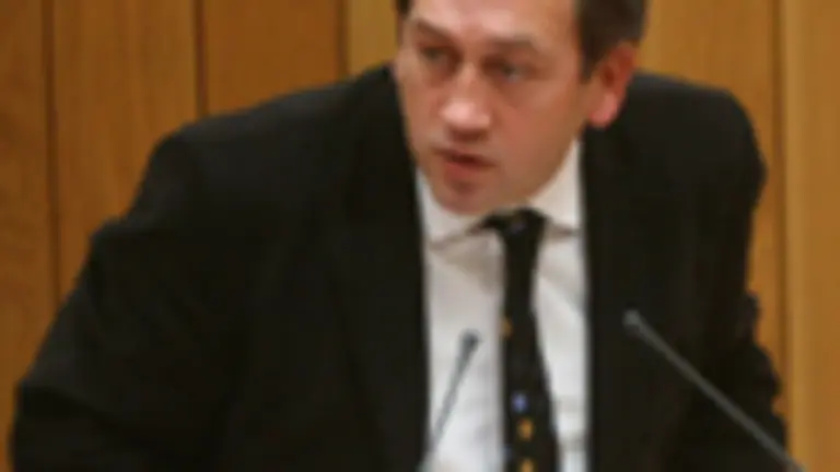  Xaqu&iacute;n Fern&aacute;ndez Leiceaga