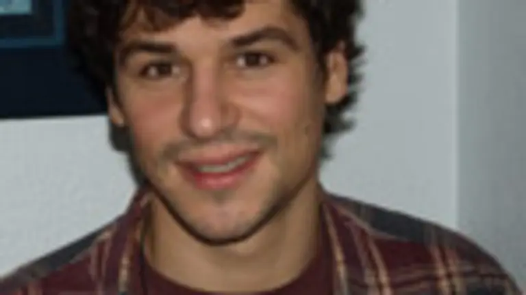  Rub&eacute;n Bahamonde.