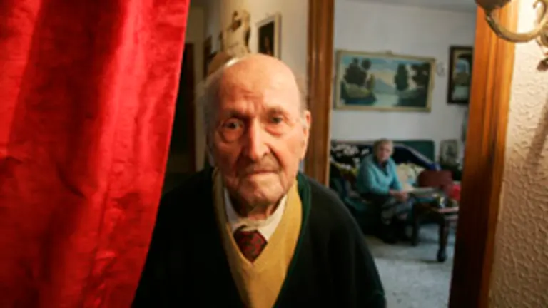  José Martín Sánchez.