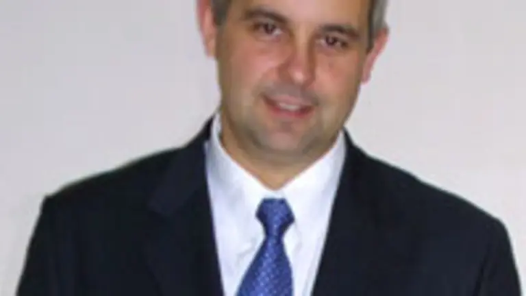  Alejandro L&oacute;pez Dobarro.