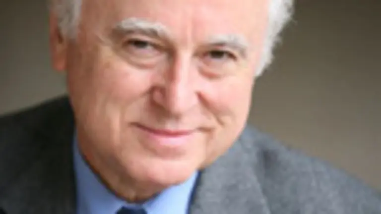  Manuel Castelao Braga&ntilde;a, director gerente de la Fundaci&oacute;n Galicia Emigraci&oacute;n.