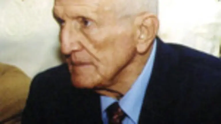  \'Gallego\' Fern&aacute;ndez.