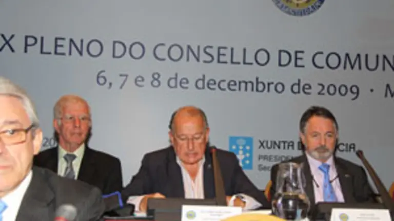 Juan Jos&eacute; Fern&aacute;ndez Teijeiro. 