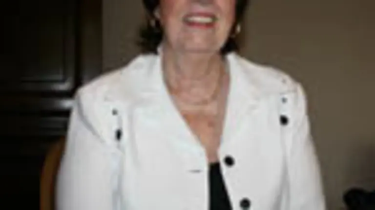  Mar&iacute;a del Carmen G&oacute;mez.