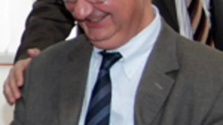  &Aacute;lvaro Ansias.