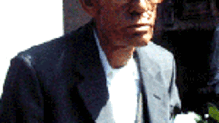  Ant&oacute;n Moreda.