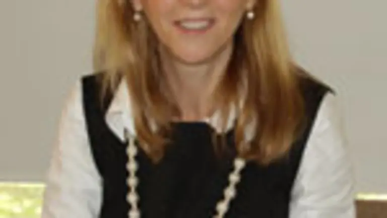  Marta Gonz&aacute;lez.