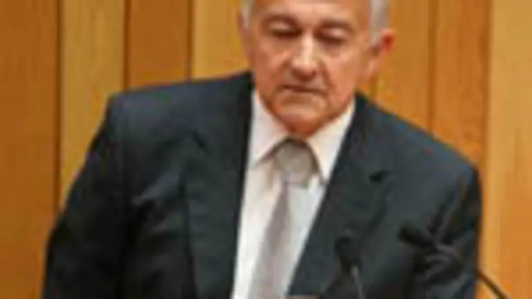  M&eacute;ndez Romeu.