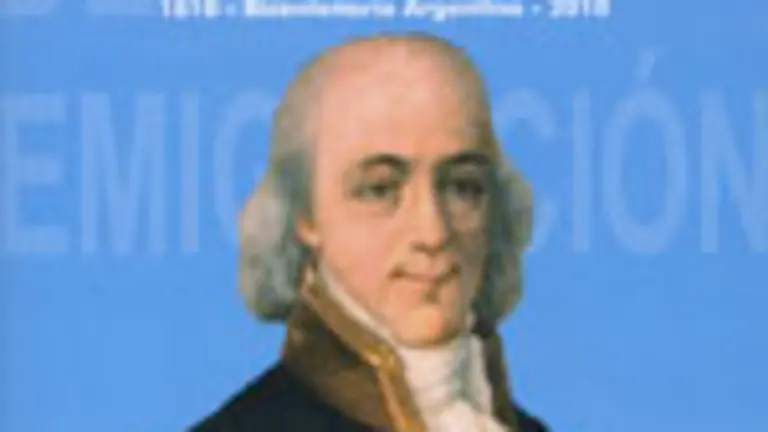  Portada del libro sobre Cervi&ntilde;o.