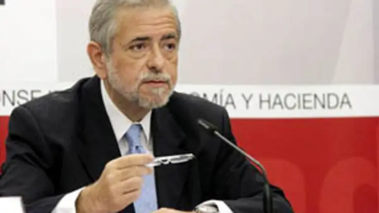  Antonio Beteta.