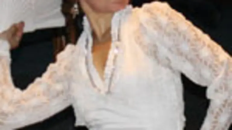  Marcela Rodr&iacute;guez.