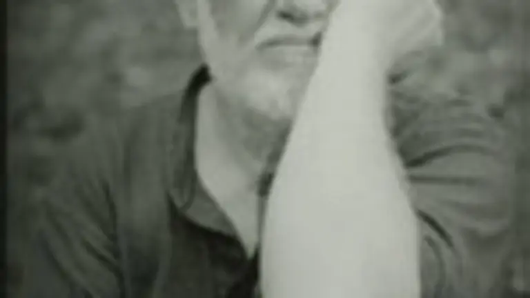  Ux&iacute;o Novoneyra.