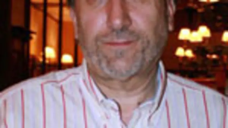  Alberto Fern&aacute;ndez.