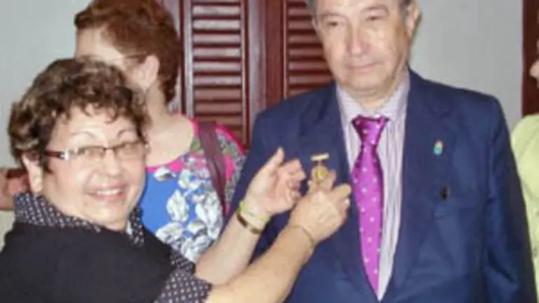  Roberto P&eacute;rez.