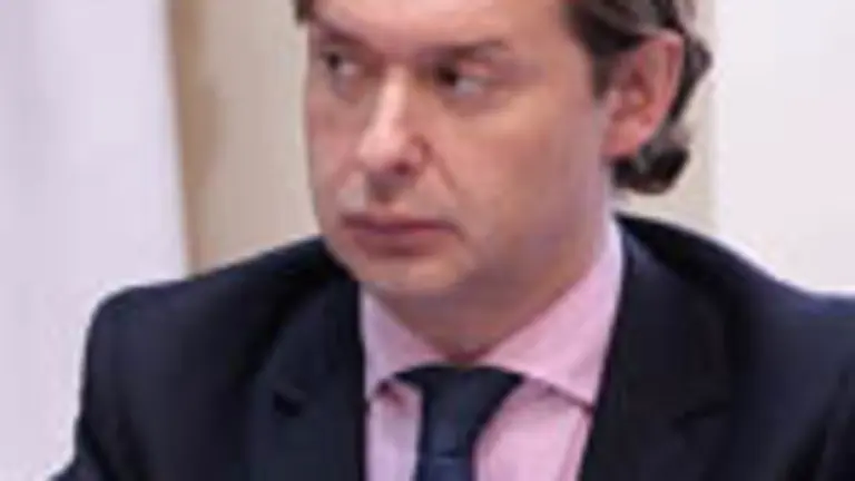  Jes&uacute;s Gamallo.