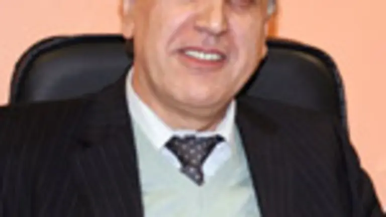  Jos&eacute; Luis Seoane.