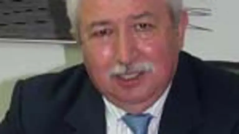  C&aacute;ndido Rodr&iacute;guez Losada.