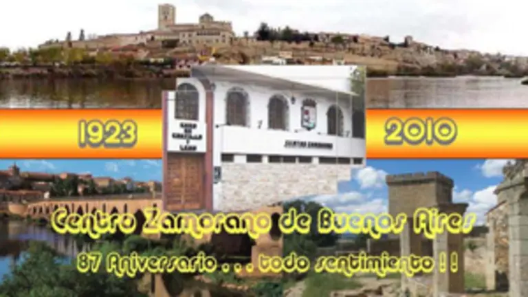  Imagen de la renovada página web.