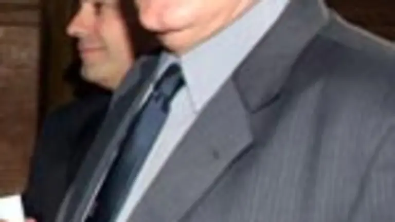  El&iacute;as Fern&aacute;ndez Pato.