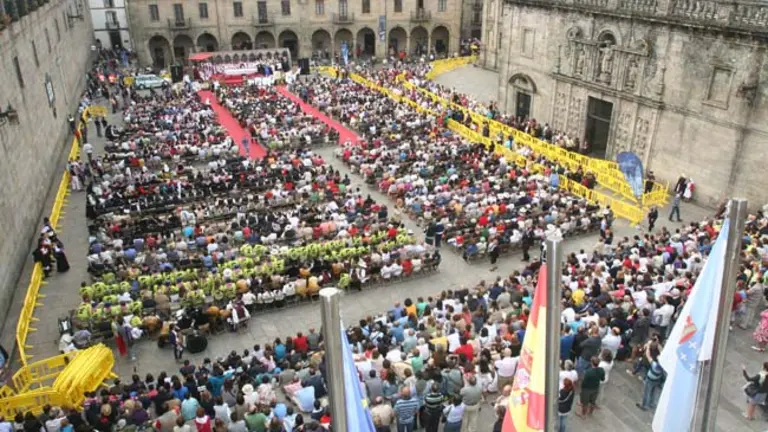 galicia/GA2010081614252655.JPG