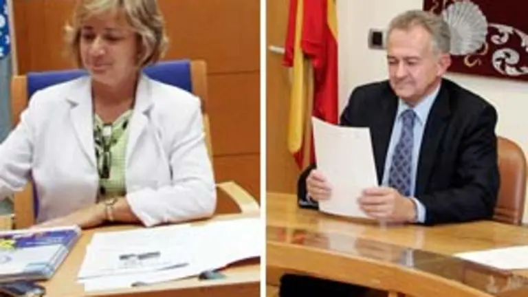  Sagrario P&eacute;rez y M&eacute;ndez Romeu.