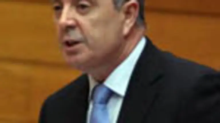  &lsquo;Pachi&rsquo; V&aacute;zquez.