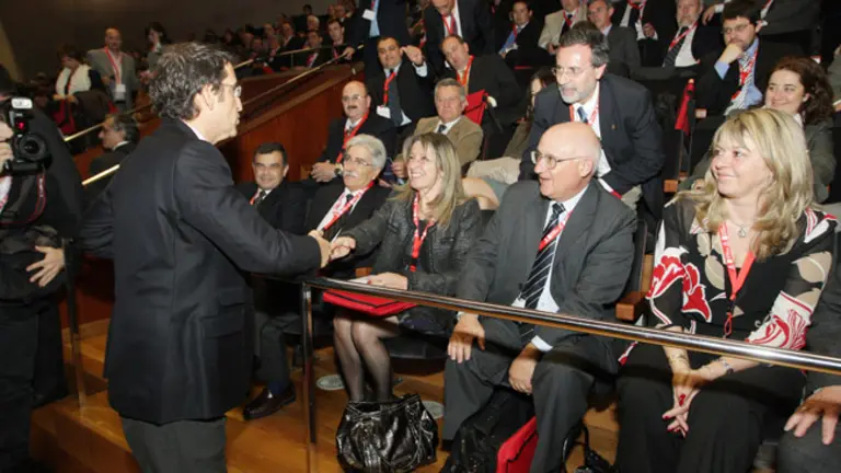 galicia/GA20101028133848srgsdfg.jpg