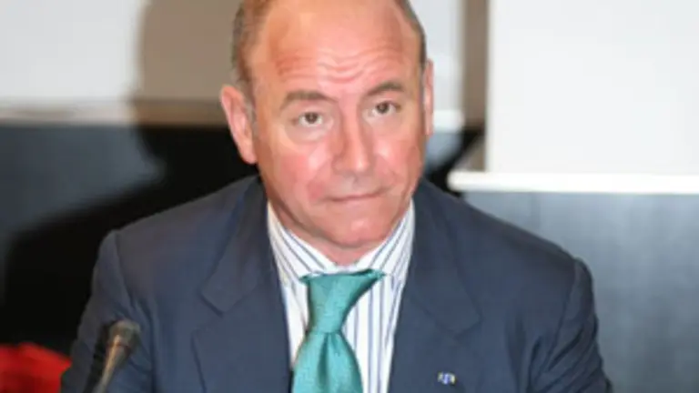 Santiago Camba visitar&aacute; diferentes localidades de Alemania. 