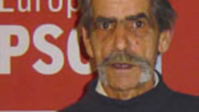  Eugenio Roces Rodr&iacute;guez.