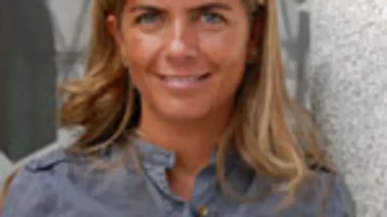  Victoria Cristóbal.