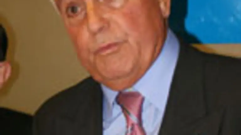  Jos&eacute; Luis Baltar.
