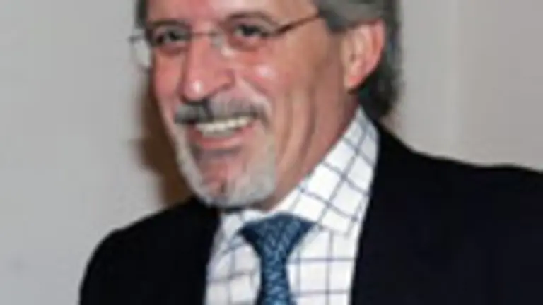  Miguel Cortizo.