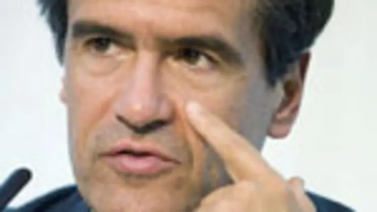  Fernando López Aguilar.