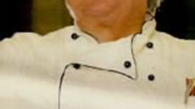  Aurelio, de Lal&iacute;n, reside en Suiza.