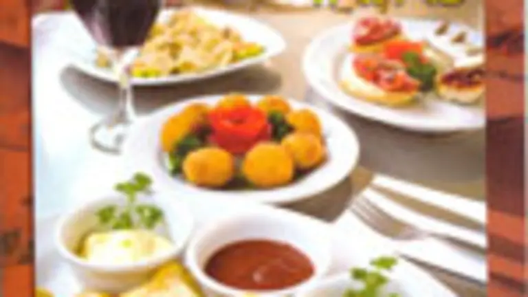  Portada del nº 9 de la revista.