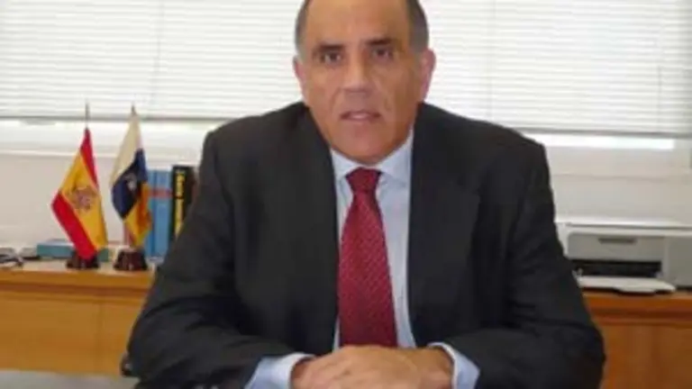  Jacinto Pérez Acosta.