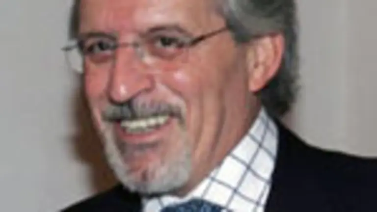  Miguel Cortizo.