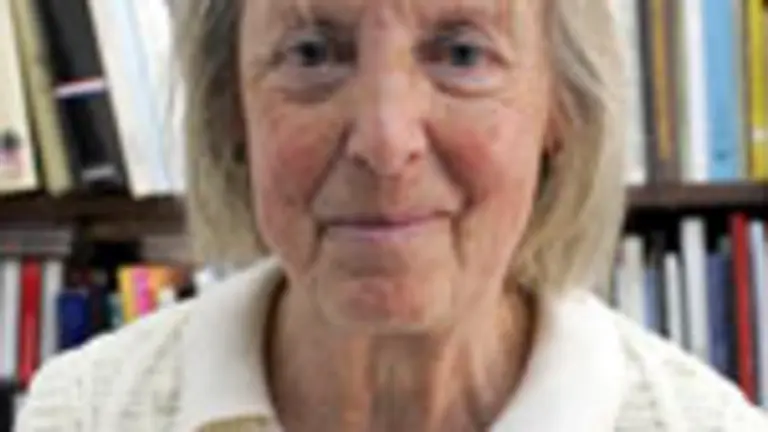  Catalina Montes Mozo, Premio Castilla y León a los Valores Humanos.