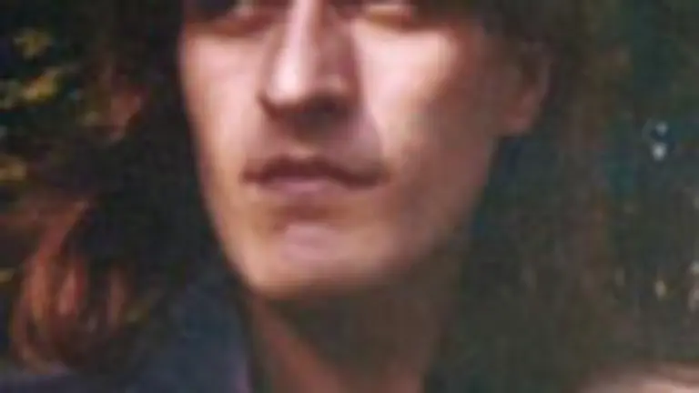  El homenajeado del &lsquo;D&iacute;a das Letras&rsquo; 2011 comenz&oacute; a escribir a la edad de 15 a&ntilde;os.