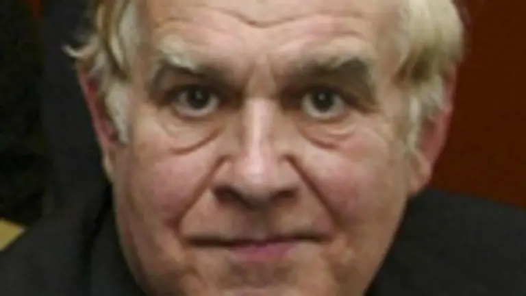  Juan Luis Iglesias Prada.