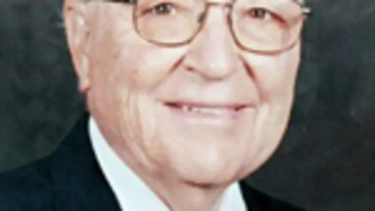 Armando Martín Borque. 