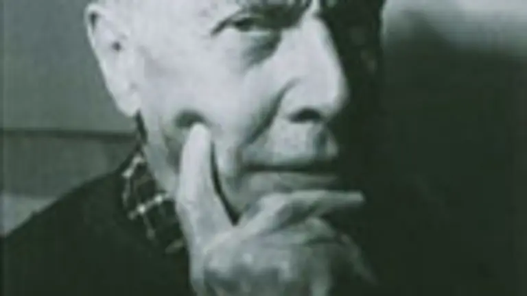  P&eacute;rez-Barreiro naci&oacute; en Ferrol y falleci&oacute; en el Reino Unido.