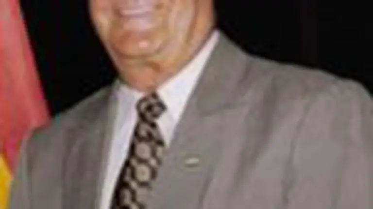  Manuel P&eacute;rez Valero.