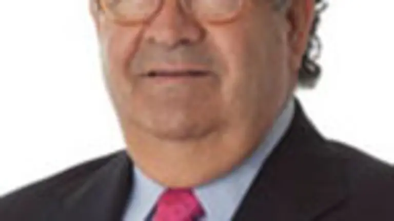  Enrique &Aacute;lvarez Sostres.