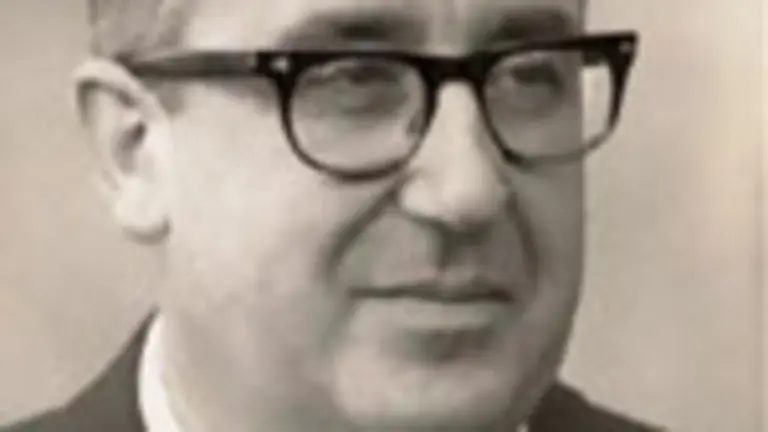  &Aacute;lvaro Cunqueiro.