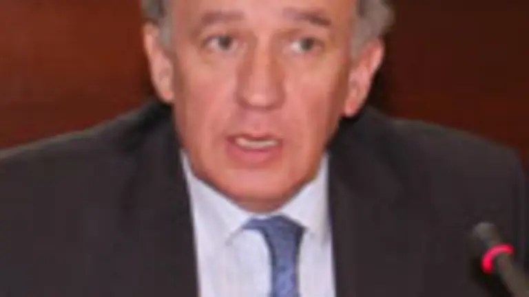  Guillermo Echenique.
