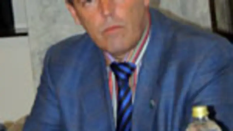  Jorge Torres Cantalapiedra.